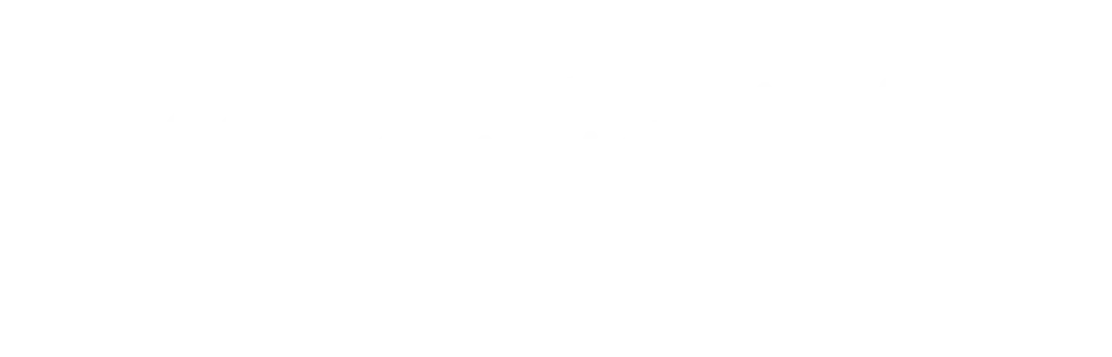 Logo blanc Célia Fiorini à Beaune